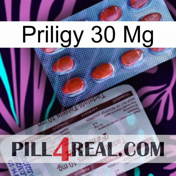 Priligy 30Mg 36